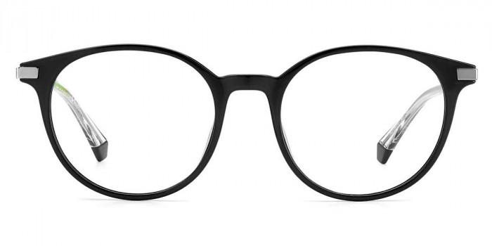 Polaroid™ - PLD D461/G