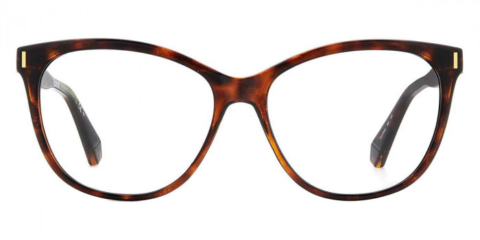 Polaroid™ - PLD D463