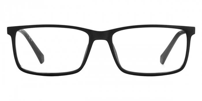 Polaroid™ - PLD D479/G