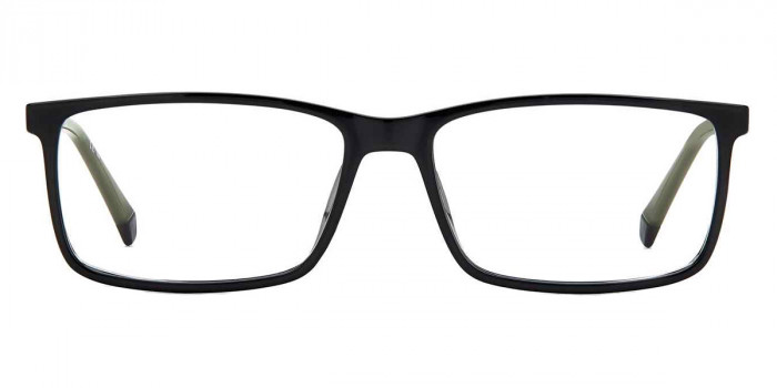 Polaroid™ PLD D479/G 0807 55 - Black