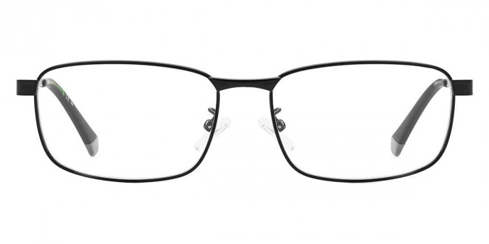 Polaroid™ - PLD D480/G