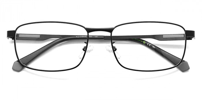 Polaroid™ - PLD D480/G