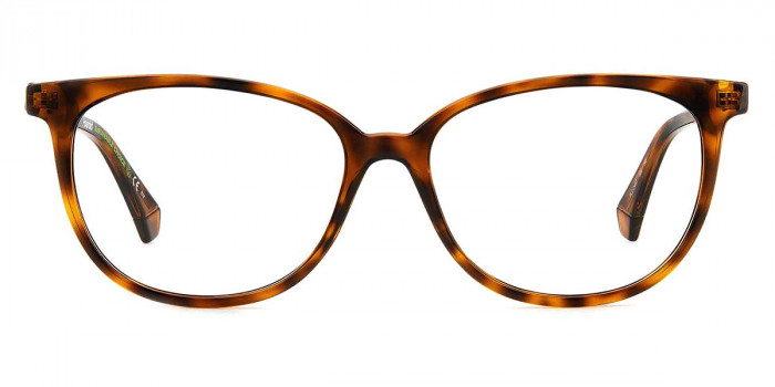 Polaroid™ - PLD D487