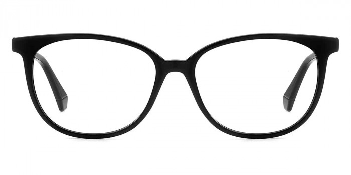 Polaroid™ PLD D487 0807 55 - Black