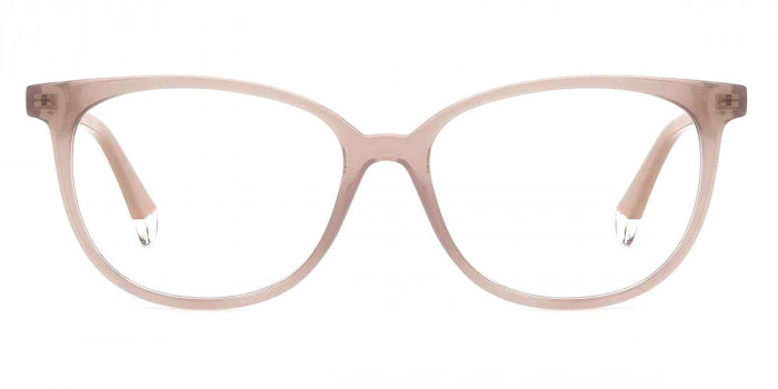 Polaroid™ PLD D487 0FWM 55 - Nude