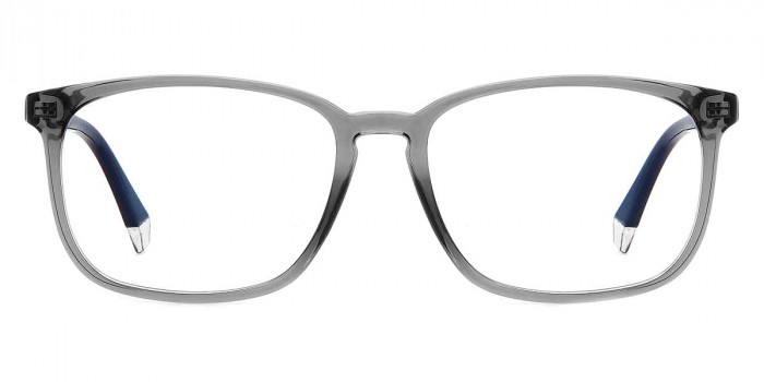 Polaroid™ - PLD D488