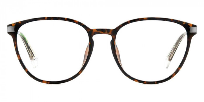 Polaroid™ - PLD D489/G