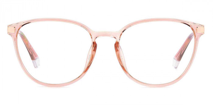 Polaroid™ PLD D489/G 035J 52 - Pink