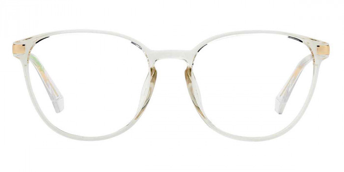 Polaroid™ PLD D489/G 0900 52 - Crystal