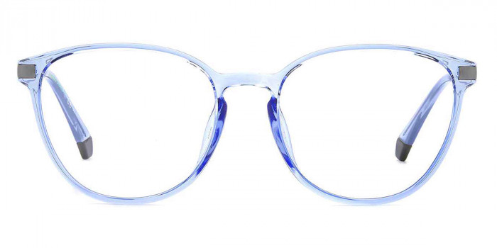 Polaroid™ PLD D489/G 0PJP 52 - Blue