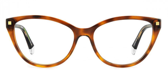 Polaroid™ - PLD D493