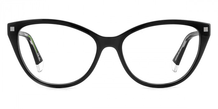 Polaroid™ PLD D493 0807 55 - Black