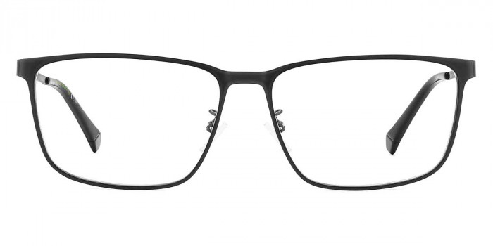 Polaroid™ - PLD D494/G