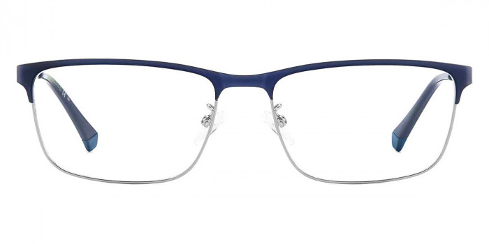 Polaroid™ - PLD D495/G