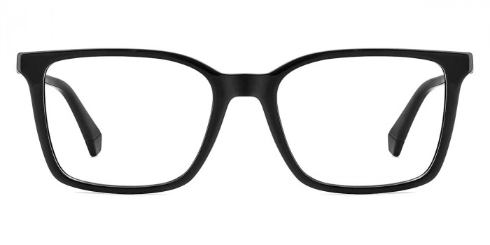 Polaroid™ PLD D499 0807 53 - Black