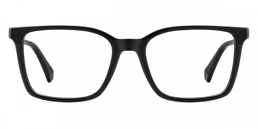 Polaroid™ - PLD D499