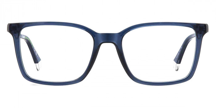 Polaroid™ PLD D499 0PJP 53 - Blue