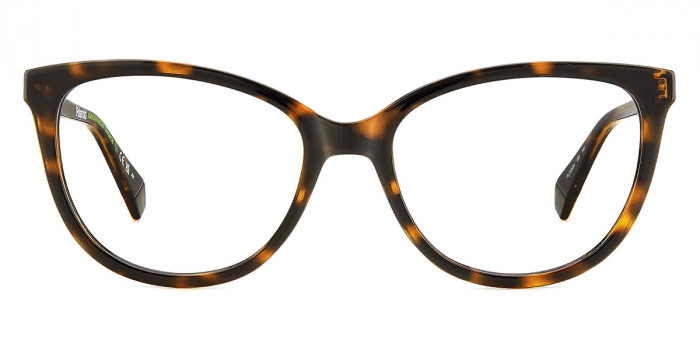 Polaroid™ - PLD D504