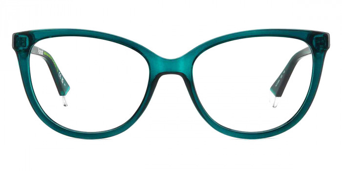 Polaroid™ PLD D504 01ED 53 - Green