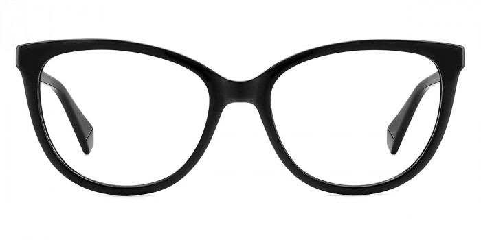 Polaroid™ PLD D504 0807 53 - Black