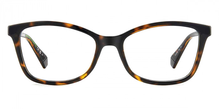 Polaroid™ - PLD D505