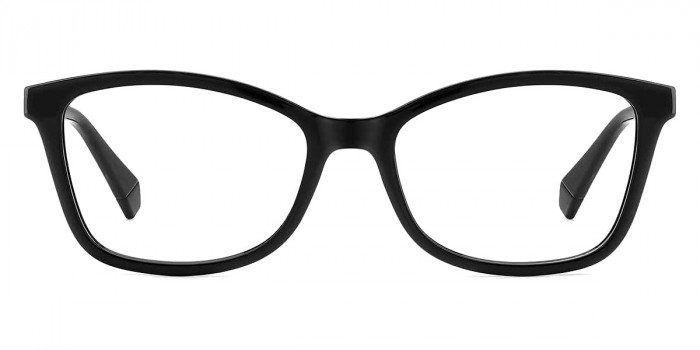 Polaroid™ PLD D505 0807 53 - Black