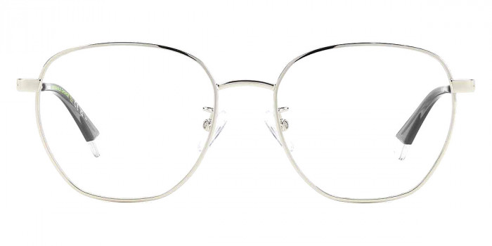 Polaroid™ - PLD D509/G