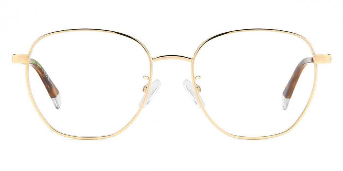 Polaroid™ PLD D509/G 0J5G 53 - Gold