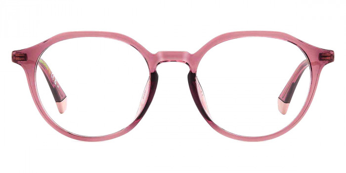 Polaroid™ - PLD D510/G