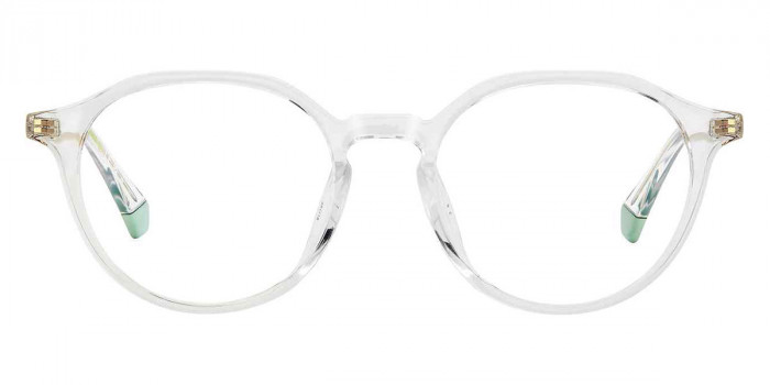 Polaroid™ PLD D510/G 0900 49 - Crystal