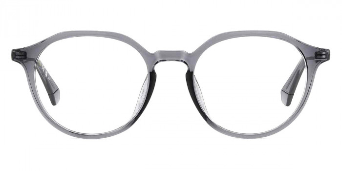 Polaroid™ PLD D510/G 0KB7 49 - Gray