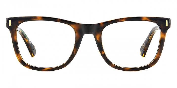 Polaroid™ - PLD D511