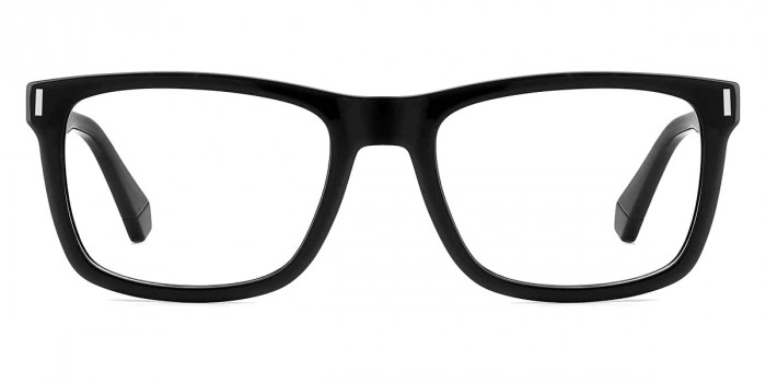 Polaroid™ - PLD D512