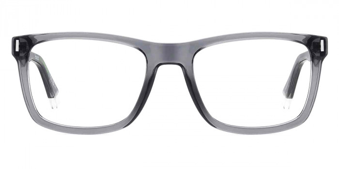 Polaroid™ PLD D512 0KB7 54 - Gray