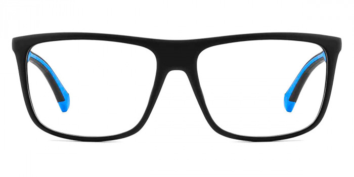 Polaroid™ - PLD D516