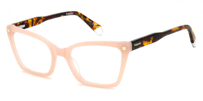 Polaroid™ PLD D520 035J 54 - Pink