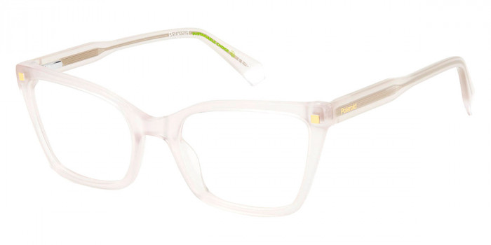 Polaroid™ PLD D520 0KB7 54 - Gray