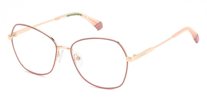 Polaroid™ - PLD D539