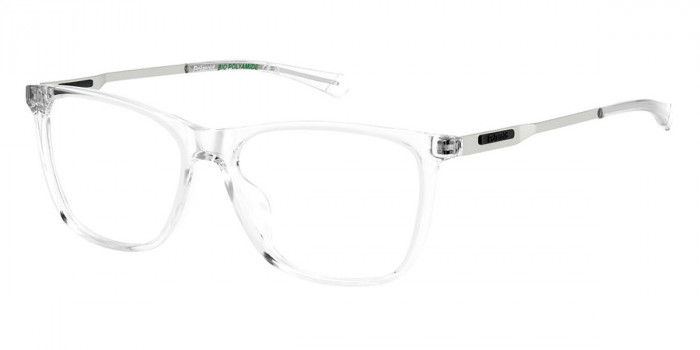 Polaroid™ PLD D549/G 0900 55 - Crystal