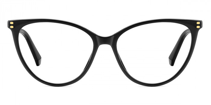 Polaroid™ - PLD D551