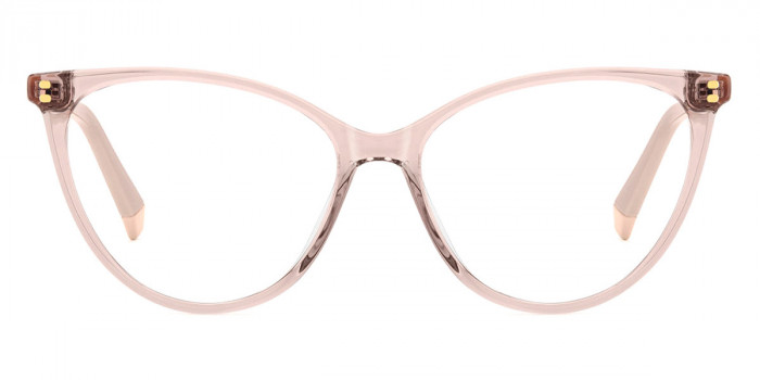 Polaroid™ PLD D551 0FWM 54 - Nude