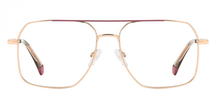 Polaroid™ - PLD D554