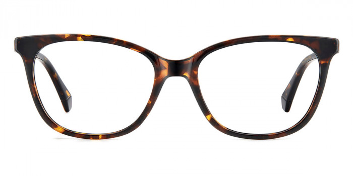 Polaroid™ PLD D560 0086 53 - Havana