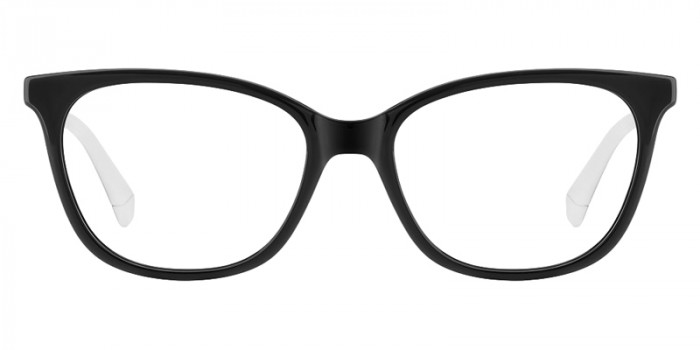 Polaroid™ - PLD D560