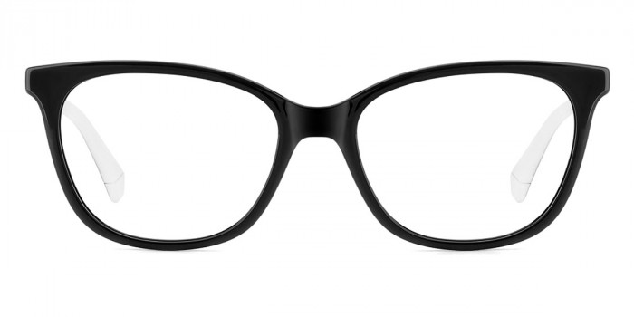 Polaroid™ - PLD D560