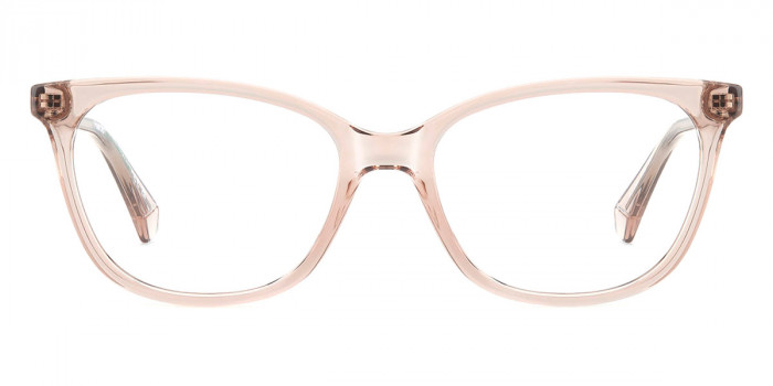 Polaroid™ PLD D560 0FWM 53 - Nude