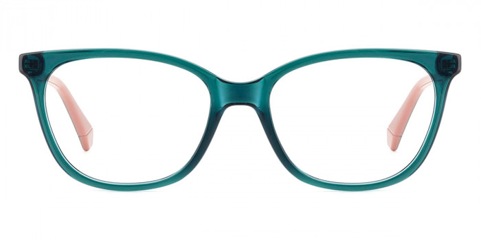 Polaroid™ PLD D560 0ZI9 53 - Teal