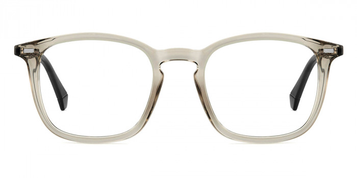 Polaroid™ - PLD D563