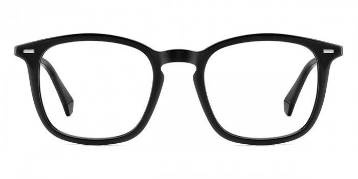 Polaroid™ PLD D563 0807 51 - Black