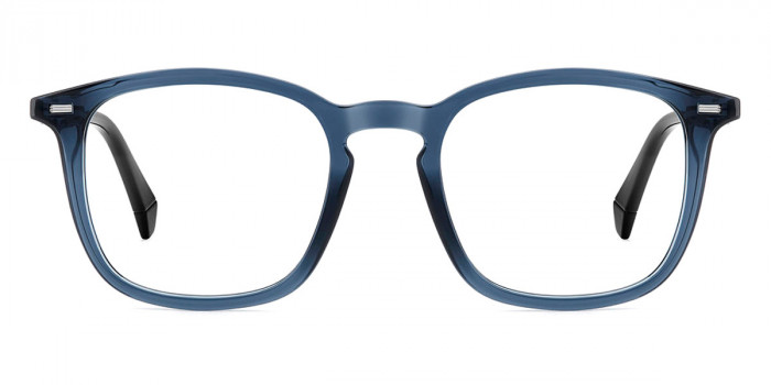 Polaroid™ PLD D563 0PJP 51 - Blue